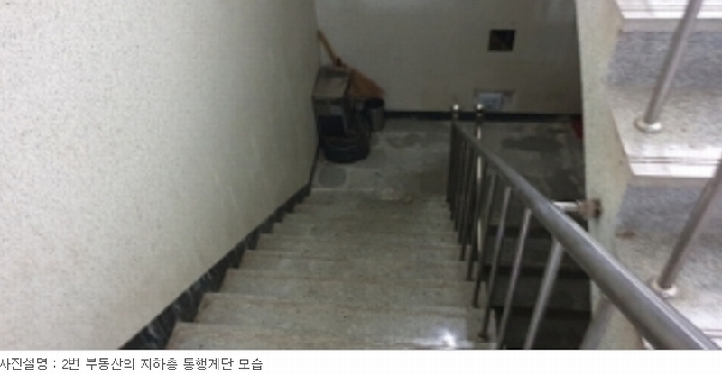 2022타경18306 충청남도 예산군 덕산면 신평리 322-3 숙박시설 경매 이미지