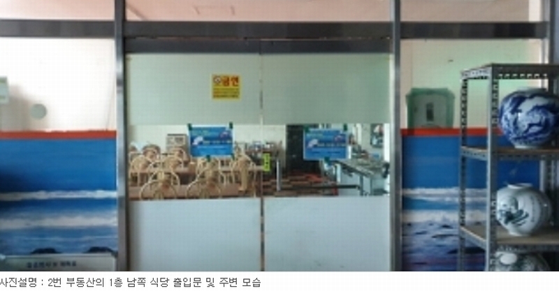 2022타경18306 충청남도 예산군 덕산면 신평리 322-3 숙박시설 경매 이미지