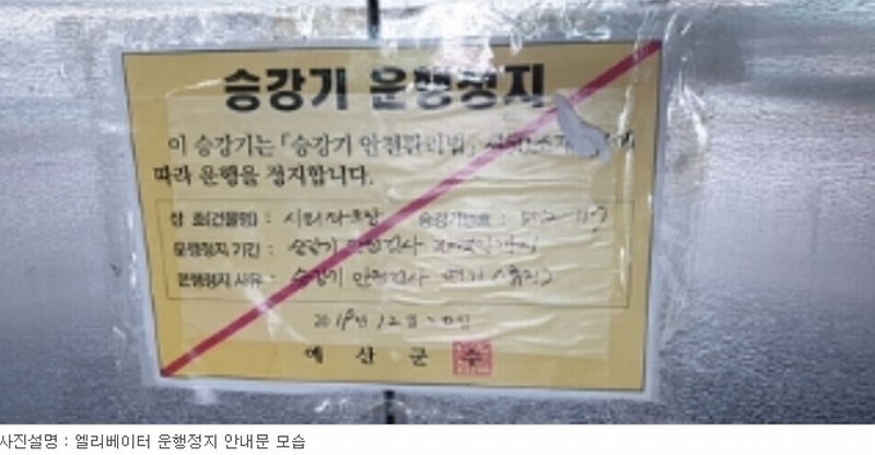 2022타경18306 충청남도 예산군 덕산면 신평리 322-3 숙박시설 경매 이미지