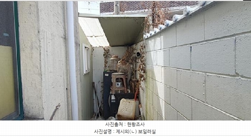 2025타경11132 경상남도 김해시 진례면 신월리 433-3 주유소(위험물) 경매 이미지