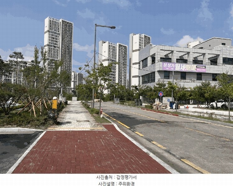 2025타경1053 충청남도 홍성군 첨단산단2길 67, 해피리치지식산업센터 주1동 2층 204에이호 아파트형공장 경매 이미지