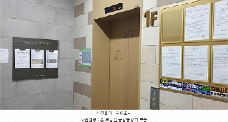2025타경1077 충청남도 예산군 청사로 190, 내포에드가오피스텔2차 6층 628호 오피스텔[계약15평형] 경매 이미지