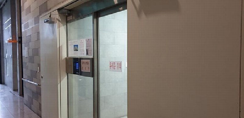 2025타경1077 충청남도 예산군 청사로 190, 내포에드가오피스텔2차 6층 628호 오피스텔[계약15평형] 경매 이미지