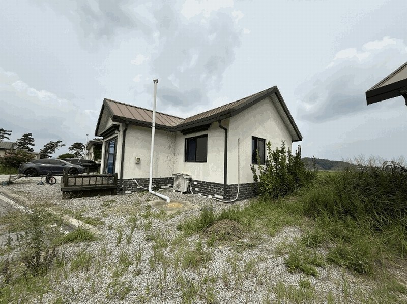 2025타경1098 충청남도 예산군 삽교읍 신리 324-26 주택 경매 이미지