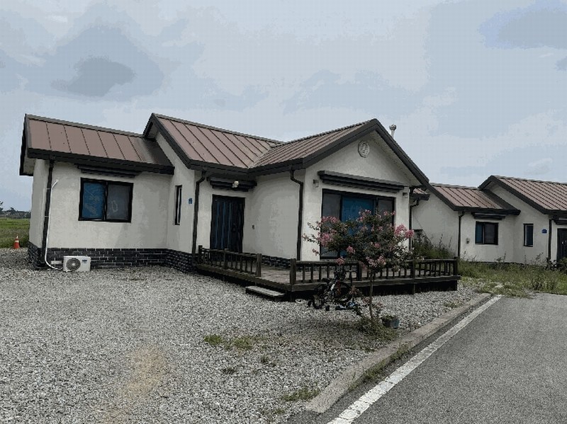 2025타경1098 충청남도 예산군 삽교읍 신리 324-26 주택 경매 이미지