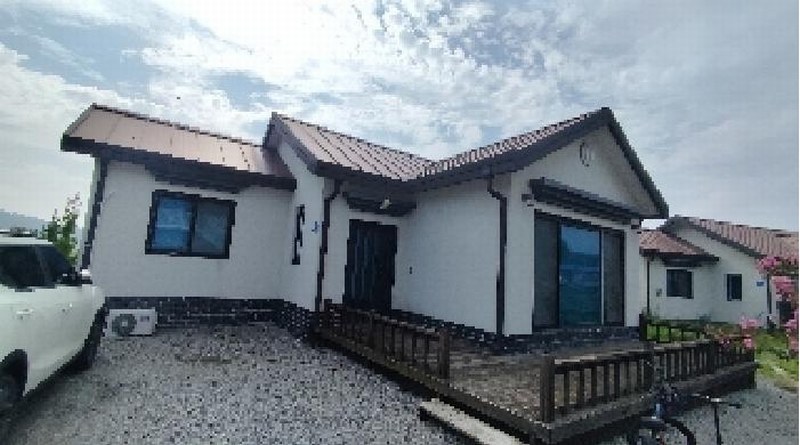 2025타경1098 충청남도 예산군 삽교읍 신리 324-26 주택 경매 이미지