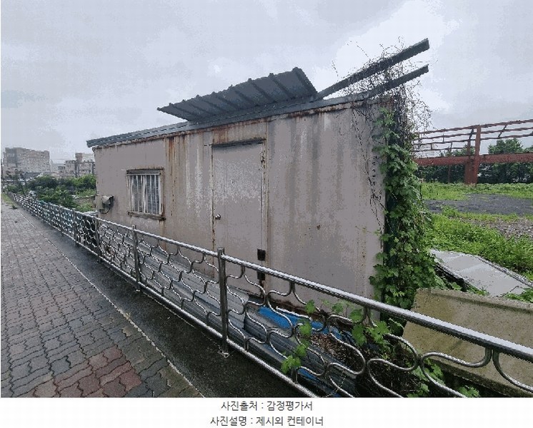 2025타경1112 충청남도 보령시 대천동 1238-8 농지 경매 이미지