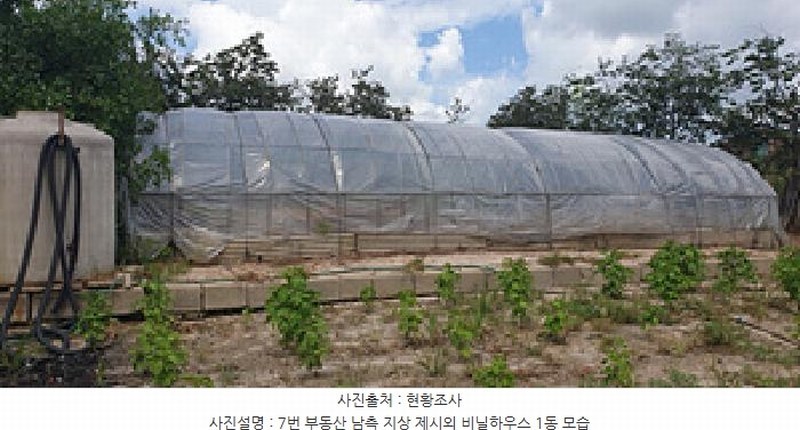 2025타경1121 충청남도 홍성군 홍성읍 월산리 85-1 농지 경매 이미지