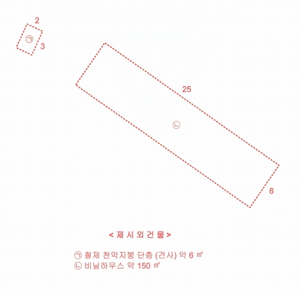 2025타경1126 충청남도 예산군 오가면 원천리 531-2 주택 경매 이미지
