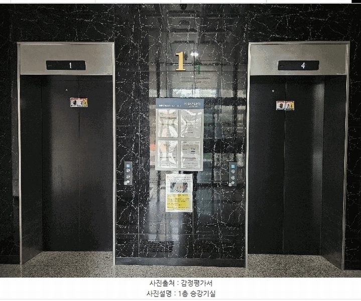 2025타경11136 서울특별시 금천구 시흥대로139길 19, 에스엠벨리체 8층 807호 오피스텔[계약7평형] 경매 이미지