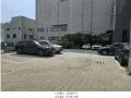 2025타경11136 서울특별시 금천구 시흥대로139길 19, 에스엠벨리체 8층 807호 오피스텔[계약7평형] 경매 이미지