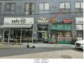 2025타경11136 서울특별시 금천구 시흥대로139길 19, 에스엠벨리체 8층 807호 오피스텔[계약7평형] 경매 이미지