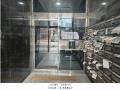 2025타경11136 서울특별시 금천구 시흥대로139길 19, 에스엠벨리체 8층 807호 오피스텔[계약7평형] 경매 이미지
