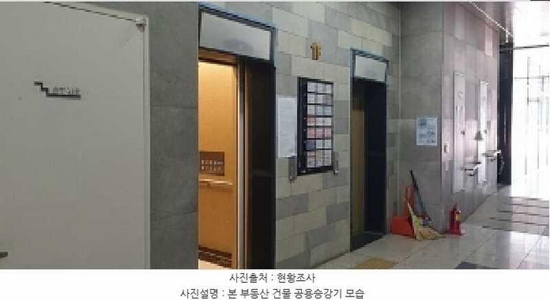 2025타경15639 충청남도 예산군 청사로192번길 18, 내포에드가프라자4차 4층 402호 근린상가 경매 이미지