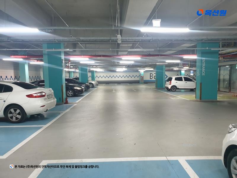 2025타경15639 충청남도 예산군 청사로192번길 18, 내포에드가프라자4차 4층 402호 근린상가 경매 이미지