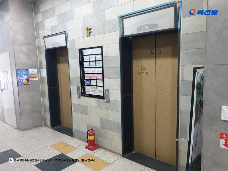 2025타경15639 충청남도 예산군 청사로192번길 18, 내포에드가프라자4차 4층 402호 근린상가 경매 이미지