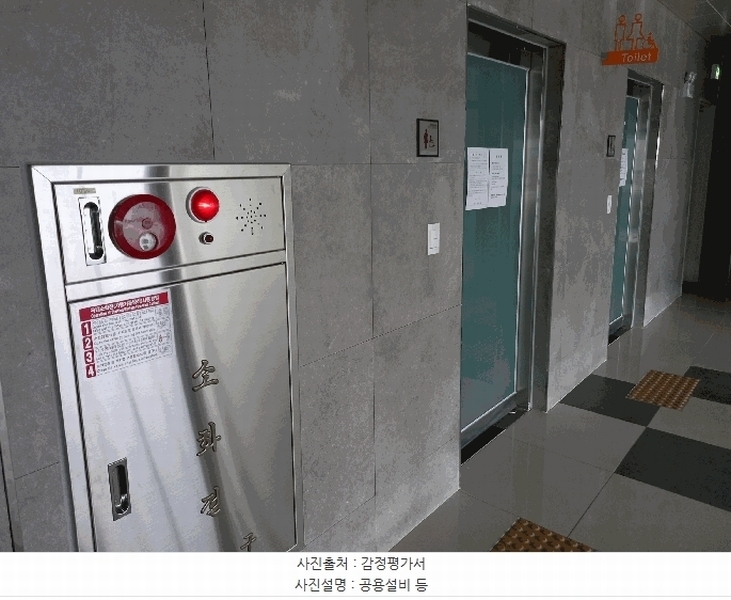 2025타경15639 충청남도 예산군 청사로192번길 18, 내포에드가프라자4차 4층 402호 근린상가 경매 이미지