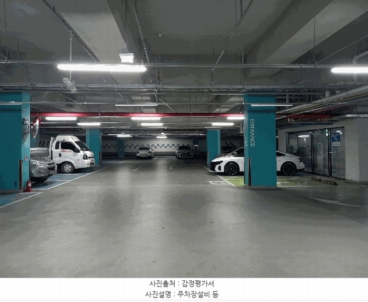 2025타경15639 충청남도 예산군 청사로192번길 18, 내포에드가프라자4차 4층 402호 근린상가 경매 이미지