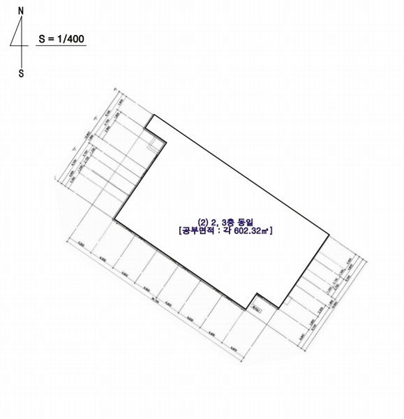 2025타경15682 충청남도 서천군 장항읍 성주리 33 주택 경매 이미지