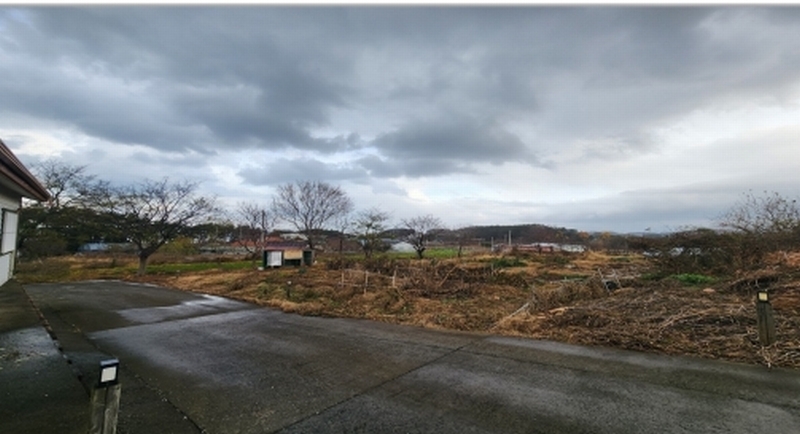2025타경15717 충청남도 보령시 웅천읍 독산리 663-7 농지 경매 이미지