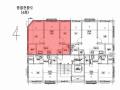 2025타경11156 서울특별시 강서구 곰달래로27길 74, 에스케이파크리움 4층 402호 다세대(빌라) 경매 이미지