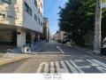 2025타경11156 서울특별시 강서구 곰달래로27길 74, 에스케이파크리움 4층 402호 다세대(빌라) 경매 이미지