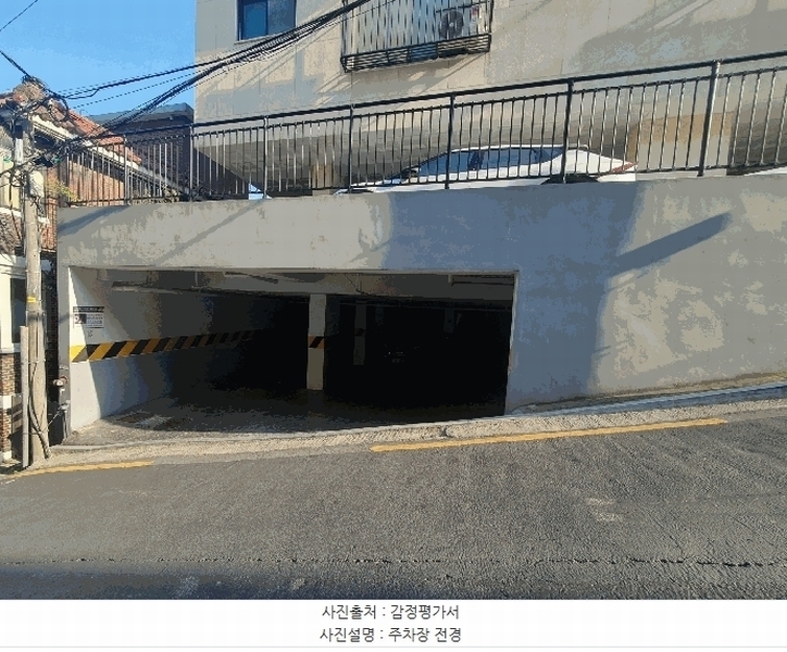 2025타경11156 서울특별시 강서구 곰달래로27길 74, 에스케이파크리움 4층 402호 다세대(빌라) 경매 이미지