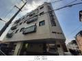 2025타경11156 서울특별시 강서구 곰달래로27길 74, 에스케이파크리움 4층 402호 다세대(빌라) 경매 이미지