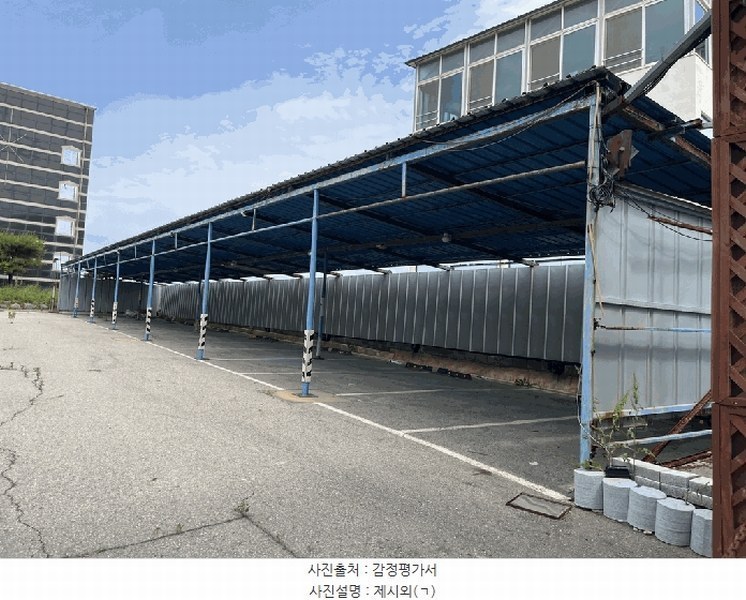 2025타경15754 충청남도 서천군 서면 도둔리 480-26 숙박시설 경매 이미지