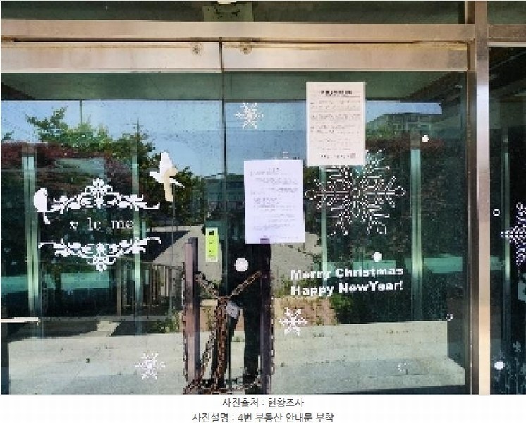 2025타경15754 충청남도 서천군 서면 도둔리 480-26 숙박시설 경매 이미지