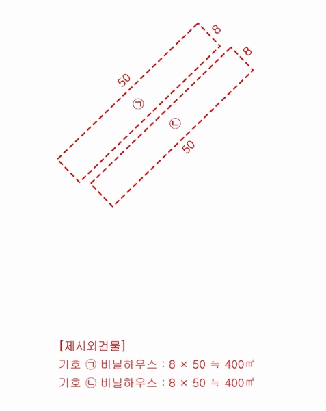 2025타경15792 충청남도 홍성군 금마면 신곡리 648-7 농지 경매 이미지