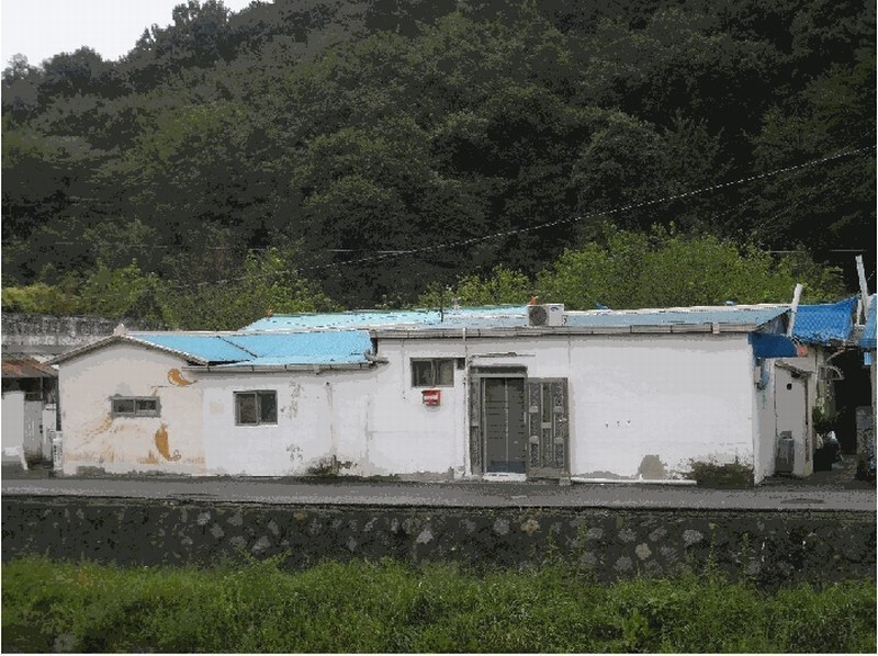 2025타경15836 충청남도 예산군 예산읍 대회리 266-20 대지 경매 이미지