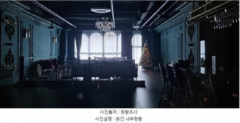 2025타경11160 경상남도 창원시 의창구 차룡로48번길 44, 창원스마트업타워 7층 에프703호 아파트형공장 경매 이미지