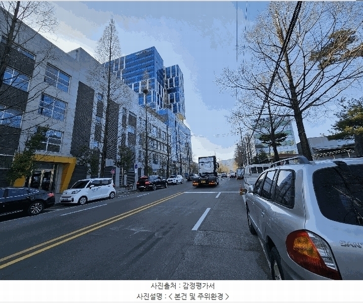 2025타경11160 경상남도 창원시 의창구 차룡로48번길 44, 창원스마트업타워 7층 에프703호 아파트형공장 경매 이미지