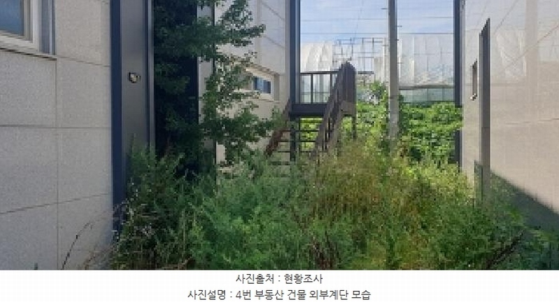 2025타경15881 충청남도 홍성군 서부면 남당리 382-12 주택 경매 이미지