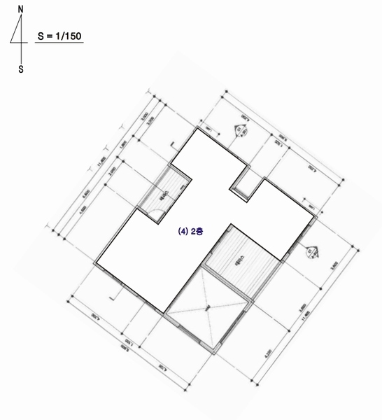 2025타경15881 충청남도 홍성군 서부면 남당리 382-12 주택 경매 이미지