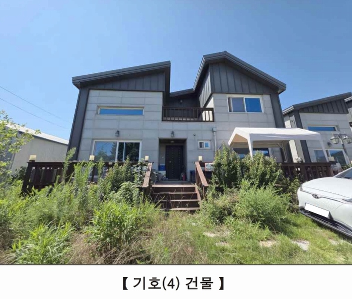 2025타경15881 충청남도 홍성군 서부면 남당리 382-12 주택 경매 이미지