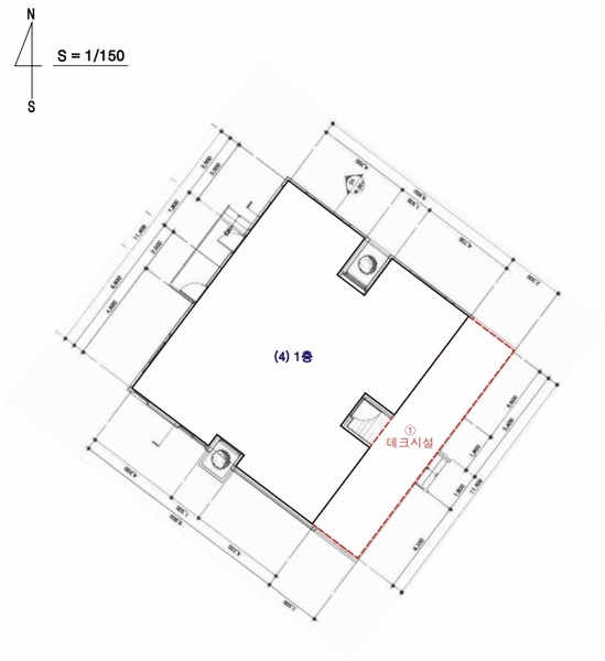 2025타경15881 충청남도 홍성군 서부면 남당리 382-12 주택 경매 이미지