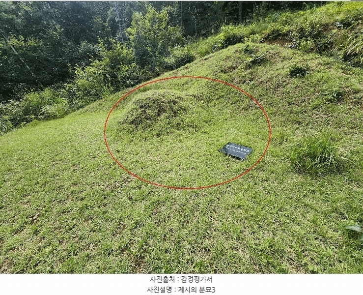 2025타경15925 충청남도 예산군 신양면 귀곡리 산44 임야 경매 이미지