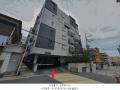 2025타경11164 서울특별시 강서구 강서로45나길 59, 도화엘리시아101 6층 602호 다세대(빌라)[공급13평형] 경매 이미지