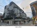 2025타경11164 서울특별시 강서구 강서로45나길 59, 도화엘리시아101 6층 602호 다세대(빌라)[공급13평형] 경매 이미지
