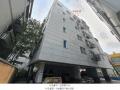 2025타경11164 서울특별시 강서구 강서로45나길 59, 도화엘리시아101 6층 602호 다세대(빌라)[공급13평형] 경매 이미지