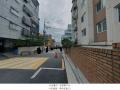 2025타경11164 서울특별시 강서구 강서로45나길 59, 도화엘리시아101 6층 602호 다세대(빌라)[공급13평형] 경매 이미지