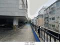 2025타경11164 서울특별시 강서구 강서로45나길 59, 도화엘리시아101 6층 602호 다세대(빌라)[공급13평형] 경매 이미지