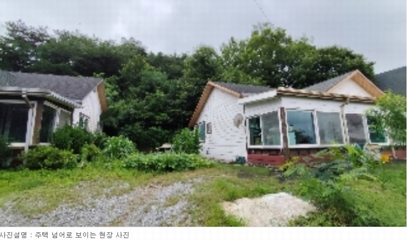2024타경18829 충청남도 홍성군 구항면 공리 21-17 과수원 경매 이미지