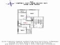 2025타경11183 서울특별시 구로구 개봉로17나길 38, 샹떼빌 2층 203호 다세대(빌라)[공급15평형] 경매 이미지
