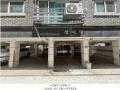 2025타경11183 서울특별시 구로구 개봉로17나길 38, 샹떼빌 2층 203호 다세대(빌라)[공급15평형] 경매 이미지