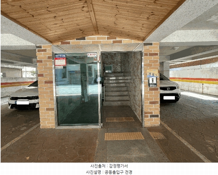 2025타경11183 서울특별시 구로구 개봉로17나길 38, 샹떼빌 2층 203호 다세대(빌라)[공급15평형] 경매 이미지