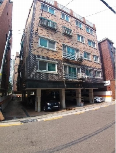 2025타경11183 서울특별시 구로구 개봉로17나길 38, 샹떼빌 2층 203호 다세대(빌라)[공급15평형] 경매 이미지