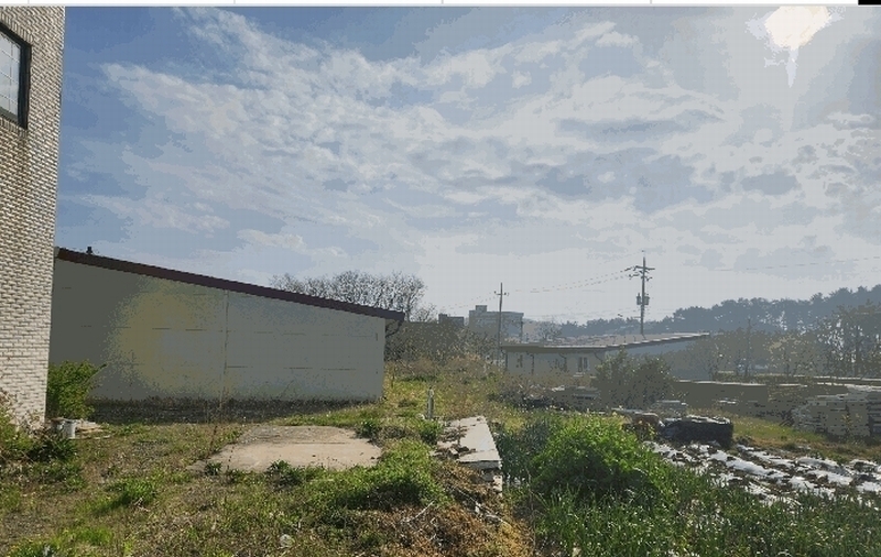 2025타경15648 충청남도 서천군 서면 도둔리 441 숙박시설 경매 이미지